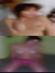 Big ebony women looking
