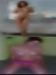 Busty swingers Augusta