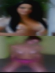 Club swingers club Syracuse
