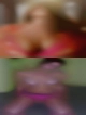 Dallas black swinger club