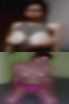 Discover nude girls sex