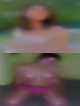 Discreet milfs Paso