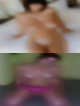 Find woman couple