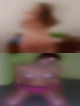 Fuck Elkins