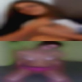 Girls Park Hills, wanting fuck