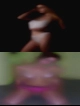Girls that wants fuck Tennessee