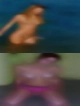 Groomed females