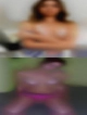 Hairy pussy mature women