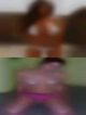 Horny girls Kutztown