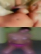 Horny milfs wanna Corpus