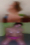 Horny singles looking fuck