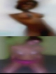 Horny sluts Sebring
