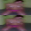 Horny women view