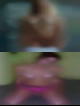 Hot girls Harlingen