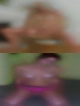 Lady looking someone fuck