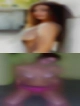 Local adult personals Jasper