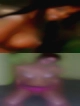 Married couple swingers party
