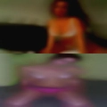 Mature women fuck Beaumont