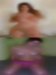 Meet horny girls Springs