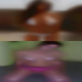 Meet horny mature women
