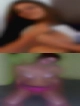 Meet married women