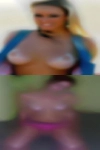 Milfs Sacramento area