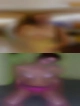 Naked girl being vagina
