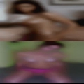 Naked girls from Pharr