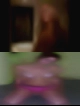 Naked girls from Portage