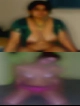 Naked girls Rockford