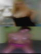 Naked women Beaumont