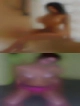 Nude girls near Rice Lake