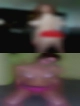 Ohio Wooster sex nightclub