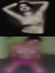 Profiles for swingers