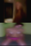 Pussy Norton