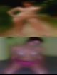 Seeking woman for threesome sex