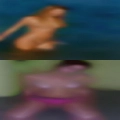 Sex personals