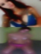 Sex Tuscaloosa