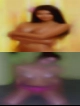 Swinger parties Columbus, Ohio