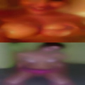Swingers Shreveport area