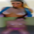 Swinging single girls Altus