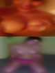 Talk horny women free