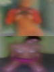 The swinging utters discography