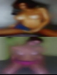 Tolleson, women want fuck