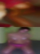 Tracy housewife slut