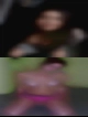 Transgender women want fuck