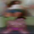 Utah moms looking cock