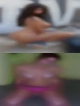 Wife swapping Las Vegas