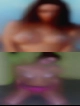 Women seeking for sex Rockwall