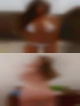 Anal Hinesville